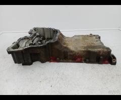 COPPA DELL OLIO 3.0D 140kW 190CV MERCEDES CLASSE E - 7