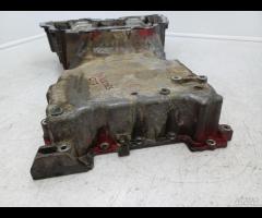 COPPA DELL OLIO 3.0D 140kW 190CV MERCEDES CLASSE E - 9