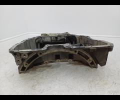 COPPA DELL OLIO 3.0D 140kW 190CV MERCEDES CLASSE E - 12