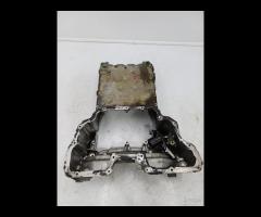 COPPA DELL OLIO 3.0D 140kW 190CV MERCEDES CLASSE E - 13