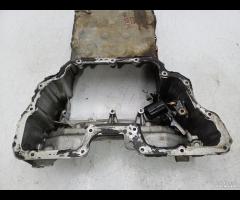 COPPA DELL OLIO 3.0D 140kW 190CV MERCEDES CLASSE E - 15