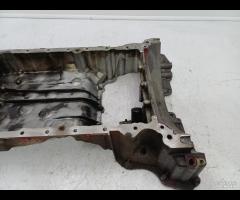 COPPA DELL OLIO 3.0D 140kW 190CV MERCEDES CLASSE E - 18