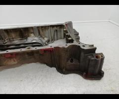 COPPA DELL OLIO 3.0D 140kW 190CV MERCEDES CLASSE E - 19