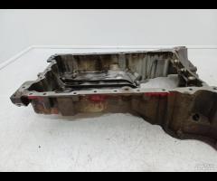 COPPA DELL OLIO 3.0D 140kW 190CV MERCEDES CLASSE E - 20