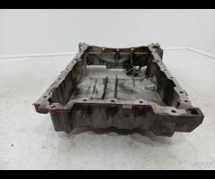 COPPA DELL OLIO 3.0D 140kW 190CV MERCEDES CLASSE E - 21