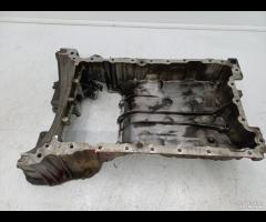 COPPA DELL OLIO 3.0D 140kW 190CV MERCEDES CLASSE E - 23