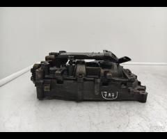 POMPA OLIO MOTORE 2.0D 150CV 110KW AUDI A4 B8 2013 - 1