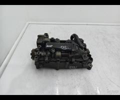 POMPA OLIO MOTORE 2.0D 150CV 110KW AUDI A4 B8 2013 - 2