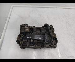 POMPA OLIO MOTORE 2.0D 150CV 110KW AUDI A4 B8 2013 - 3