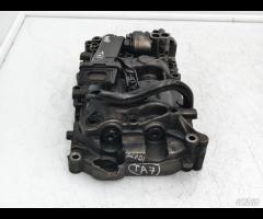 POMPA OLIO MOTORE 2.0D 150CV 110KW AUDI A4 B8 2013 - 7
