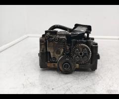POMPA OLIO MOTORE 2.0D 150CV 110KW AUDI A4 B8 2013 - 11
