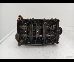 POMPA OLIO MOTORE 2.0D 150CV 110KW AUDI A4 B8 2013 - 13