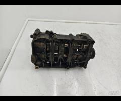 POMPA OLIO MOTORE 2.0D 150CV 110KW AUDI A4 B8 2013 - 14