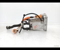 RISCALDATORE WEBASTO AUTONOMO OPEL CORSA F 2020 98 - 1