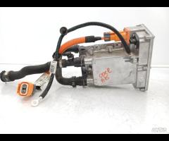 RISCALDATORE WEBASTO AUTONOMO OPEL CORSA F 2020 98 - 2