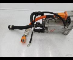 RISCALDATORE WEBASTO AUTONOMO OPEL CORSA F 2020 98 - 4