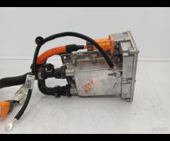 RISCALDATORE WEBASTO AUTONOMO OPEL CORSA F 2020 98 - 5