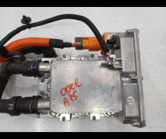 RISCALDATORE WEBASTO AUTONOMO OPEL CORSA F 2020 98 - 6