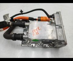 RISCALDATORE WEBASTO AUTONOMO OPEL CORSA F 2020 98 - 7