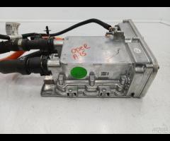 RISCALDATORE WEBASTO AUTONOMO OPEL CORSA F 2020 98 - 8