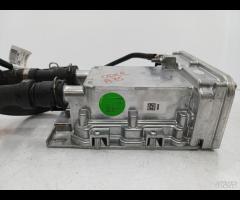RISCALDATORE WEBASTO AUTONOMO OPEL CORSA F 2020 98 - 9