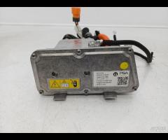 RISCALDATORE WEBASTO AUTONOMO OPEL CORSA F 2020 98 - 10