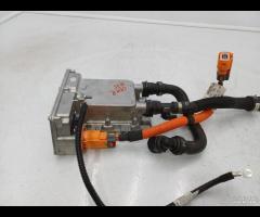 RISCALDATORE WEBASTO AUTONOMO OPEL CORSA F 2020 98 - 13