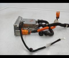 RISCALDATORE WEBASTO AUTONOMO OPEL CORSA F 2020 98 - 14