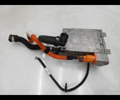 RISCALDATORE WEBASTO AUTONOMO OPEL CORSA F 2020 98 - 15