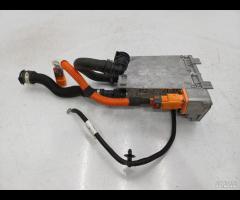 RISCALDATORE WEBASTO AUTONOMO OPEL CORSA F 2020 98 - 16