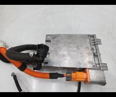 RISCALDATORE WEBASTO AUTONOMO OPEL CORSA F 2020 98 - 18