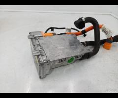 RISCALDATORE WEBASTO AUTONOMO OPEL CORSA F 2020 98 - 19