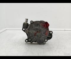 POMPA DEL VUOTO ASPIRAZIONE FRENO 2.0D 120CV 88KW - 1