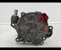 POMPA DEL VUOTO ASPIRAZIONE FRENO 2.0D 120CV 88KW - 2