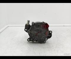 POMPA DEL VUOTO ASPIRAZIONE FRENO 2.0D 120CV 88KW - 3