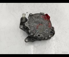 POMPA DEL VUOTO ASPIRAZIONE FRENO 2.0D 120CV 88KW - 6