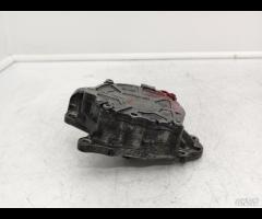 POMPA DEL VUOTO ASPIRAZIONE FRENO 2.0D 120CV 88KW - 7