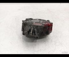 POMPA DEL VUOTO ASPIRAZIONE FRENO 2.0D 120CV 88KW - 8