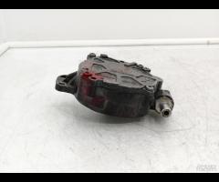 POMPA DEL VUOTO ASPIRAZIONE FRENO 2.0D 120CV 88KW - 9