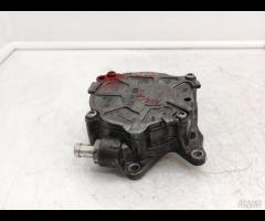 POMPA DEL VUOTO ASPIRAZIONE FRENO 2.0D 120CV 88KW - 10
