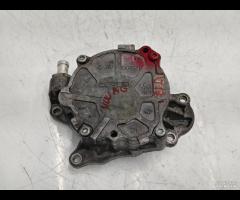 POMPA DEL VUOTO ASPIRAZIONE FRENO 2.0D 120CV 88KW - 11