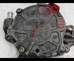 POMPA DEL VUOTO ASPIRAZIONE FRENO 2.0D 120CV 88KW - 12