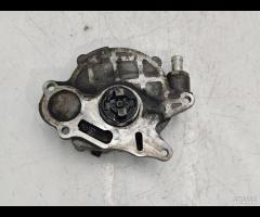 POMPA DEL VUOTO ASPIRAZIONE FRENO 2.0D 120CV 88KW - 13