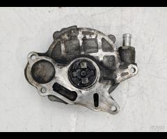 POMPA DEL VUOTO ASPIRAZIONE FRENO 2.0D 120CV 88KW - 14
