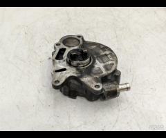 POMPA DEL VUOTO ASPIRAZIONE FRENO 2.0D 120CV 88KW - 17