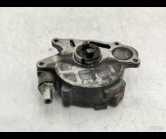 POMPA DEL VUOTO ASPIRAZIONE FRENO 2.0D 120CV 88KW - 18
