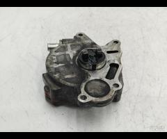 POMPA DEL VUOTO ASPIRAZIONE FRENO 2.0D 120CV 88KW - 19