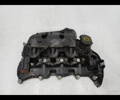 COPERCHIO VALVOLE TESTATA RH 3.0D 180KW 245CV LR D - 1