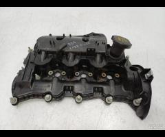 COPERCHIO VALVOLE TESTATA RH 3.0D 180KW 245CV LR D - 2