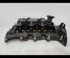 COPERCHIO VALVOLE TESTATA RH 3.0D 180KW 245CV LR D - 4